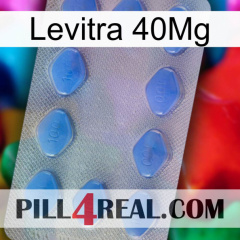 Levitra 40Mg 21